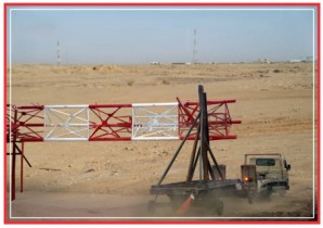 > </div>
<div class=